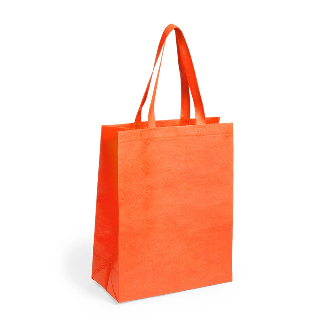 Bolsa Cattyr - NARANJA