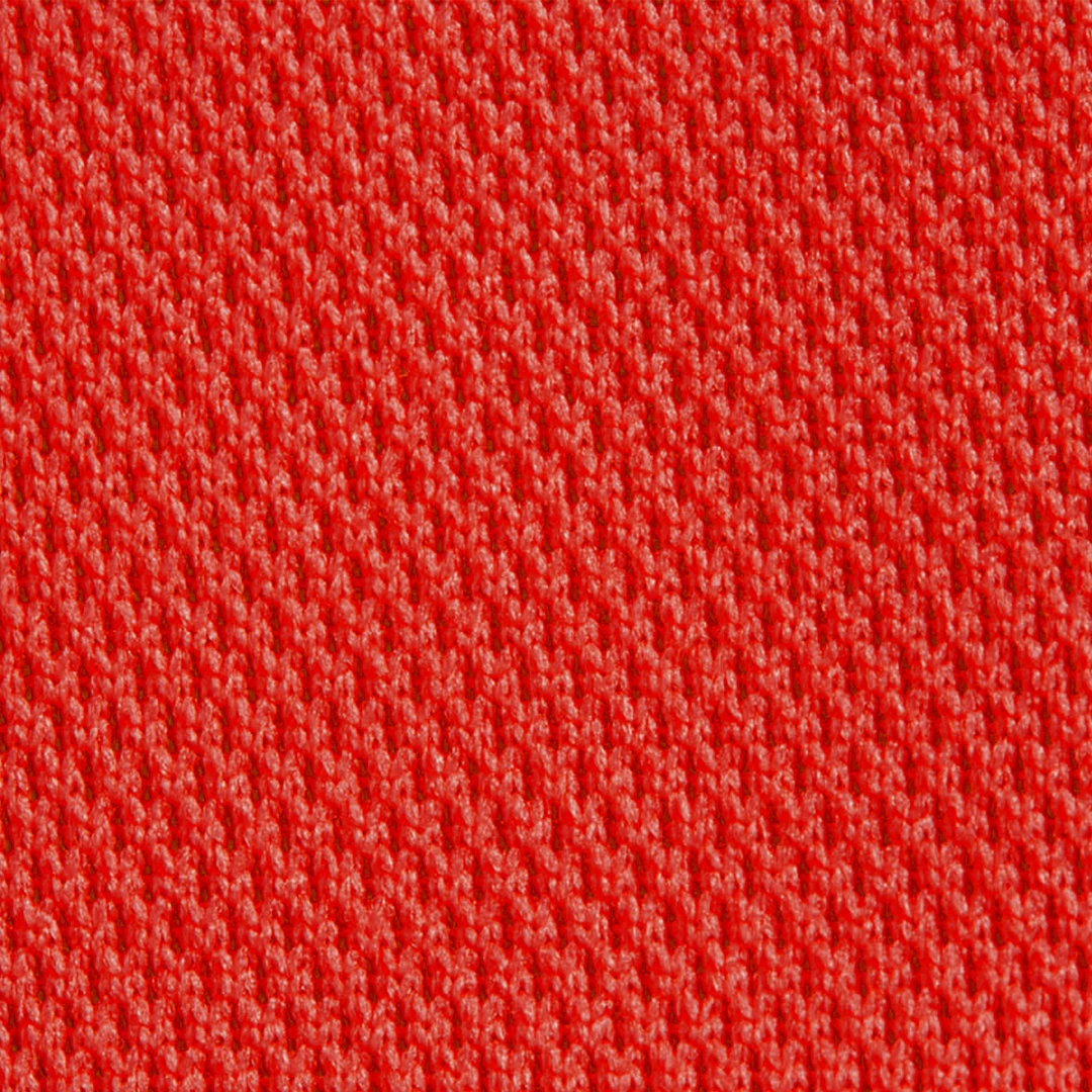 Camiseta Mujer Tecnic Plus - Detalle D4