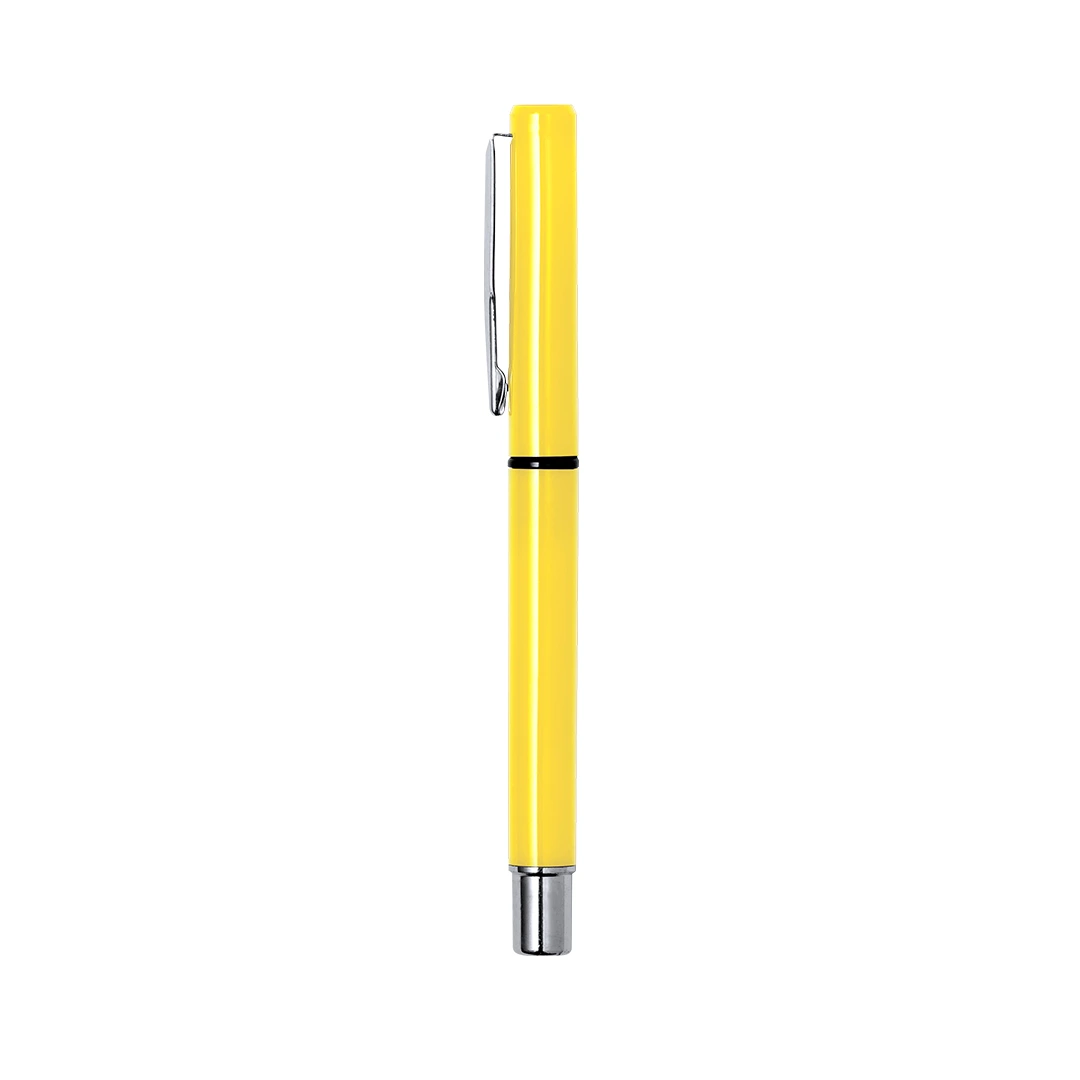 Roller Leyco - AMARILLO