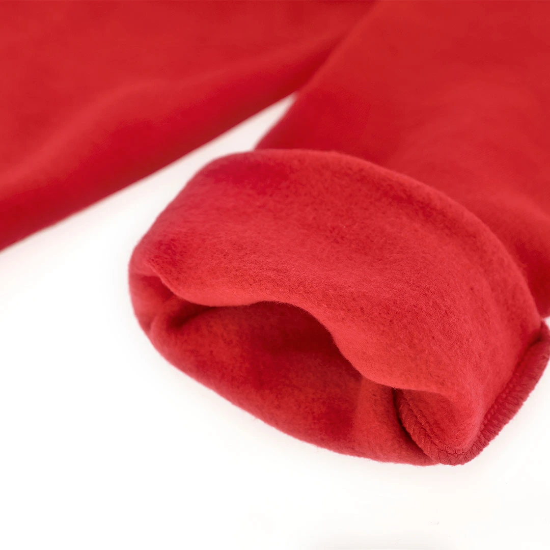 Sudadera Niño Cosmos - Detalle D5
