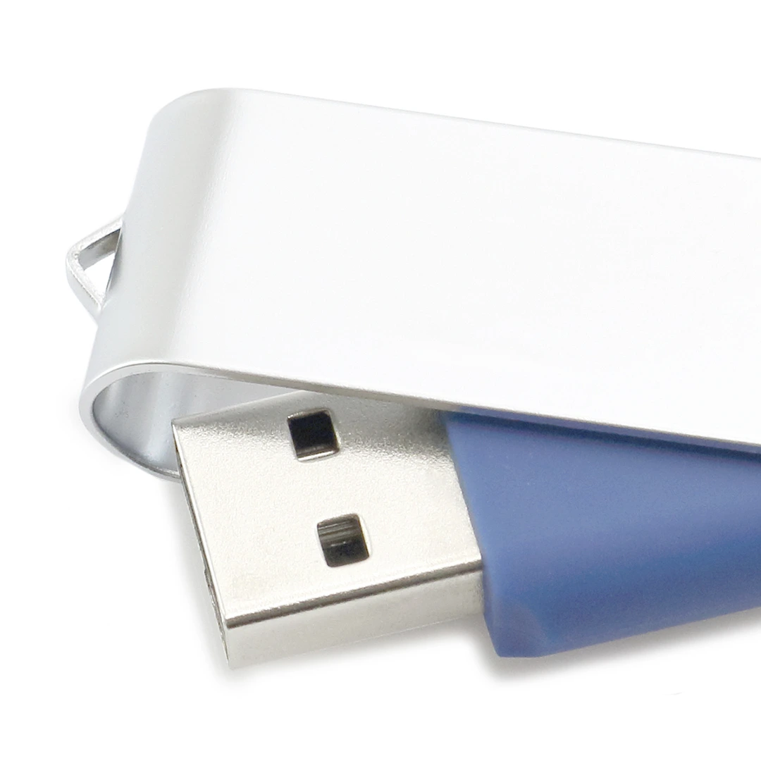 Memoria USB Rebik 16GB - Detalle D2