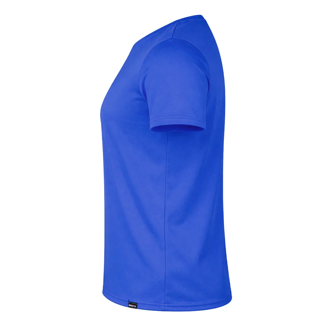 Camiseta Adulto Tecnic Markus - Detalle D2