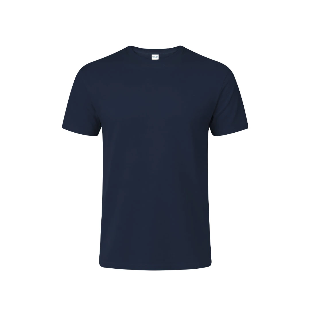 Camiseta Niño Color Seiyo - MARINO