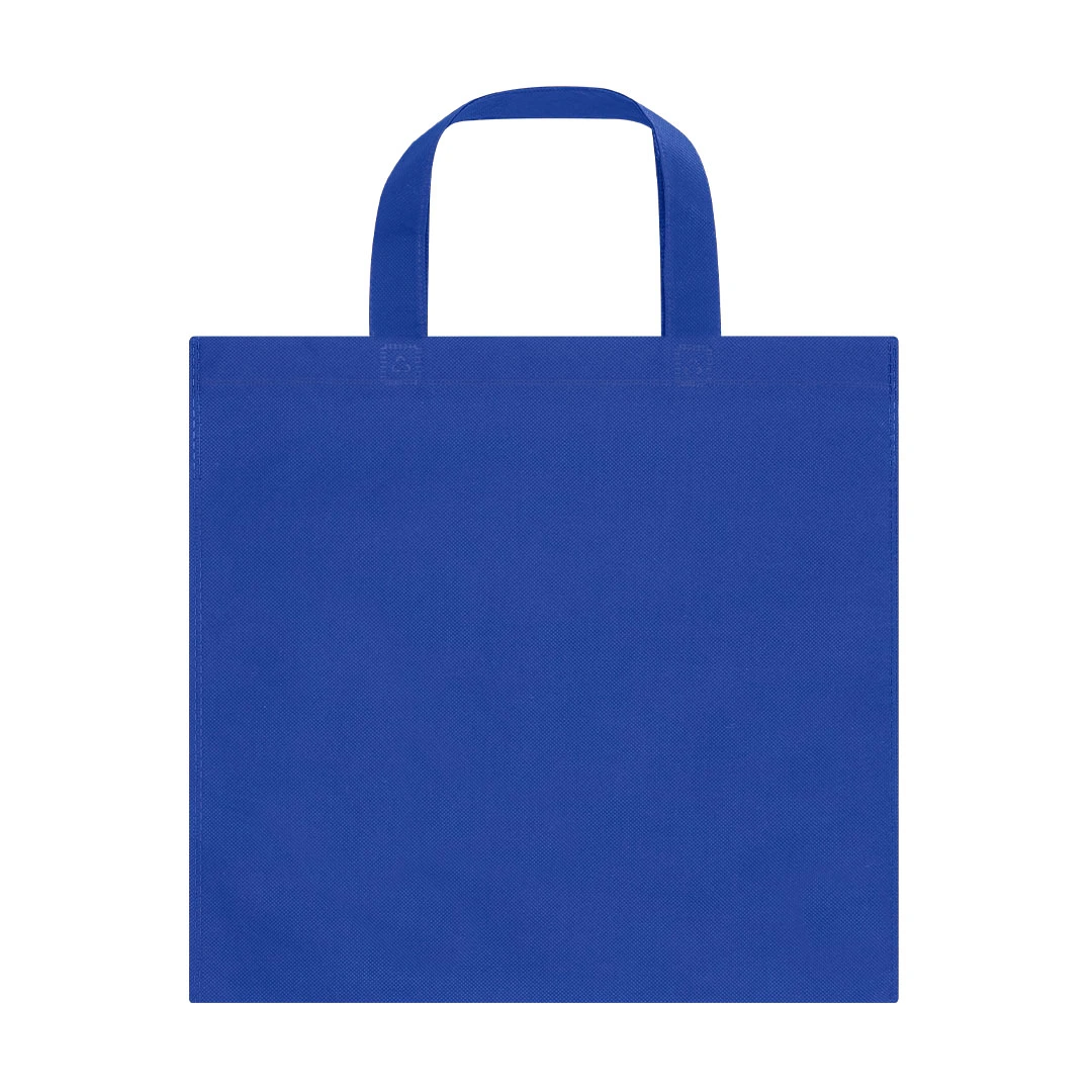 Bolsa Nox - AZUL