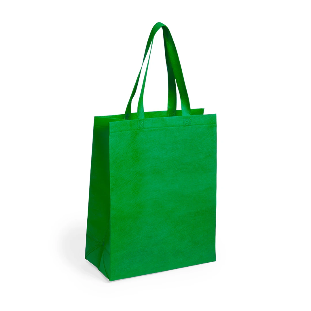Bolsa Cattyr - VERDE