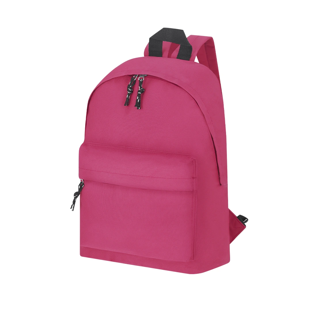 Mochila Discovery - FUCSIA
