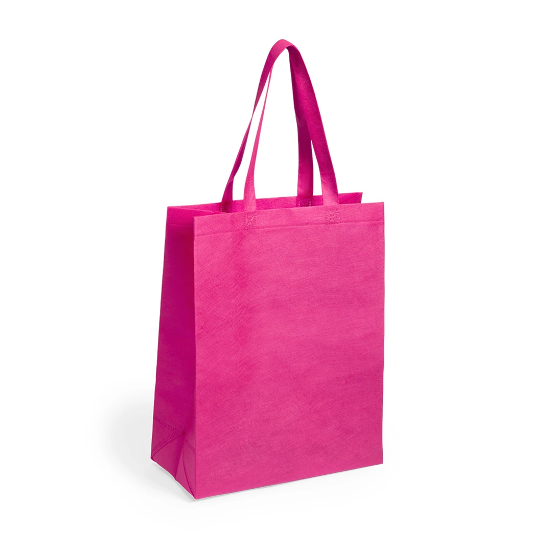Bolsa Cattyr - FUCSIA