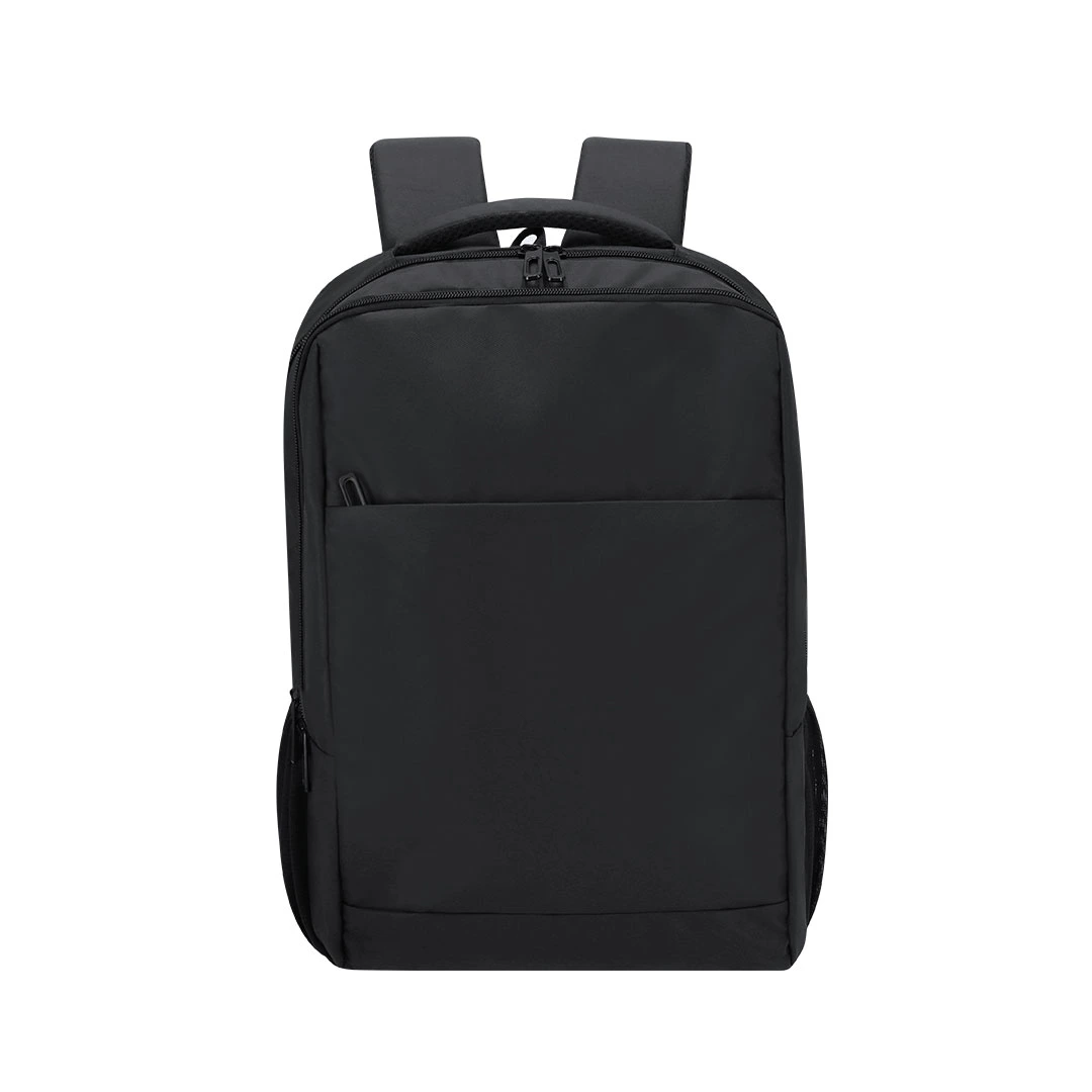 Mochila Galix - NEGRO