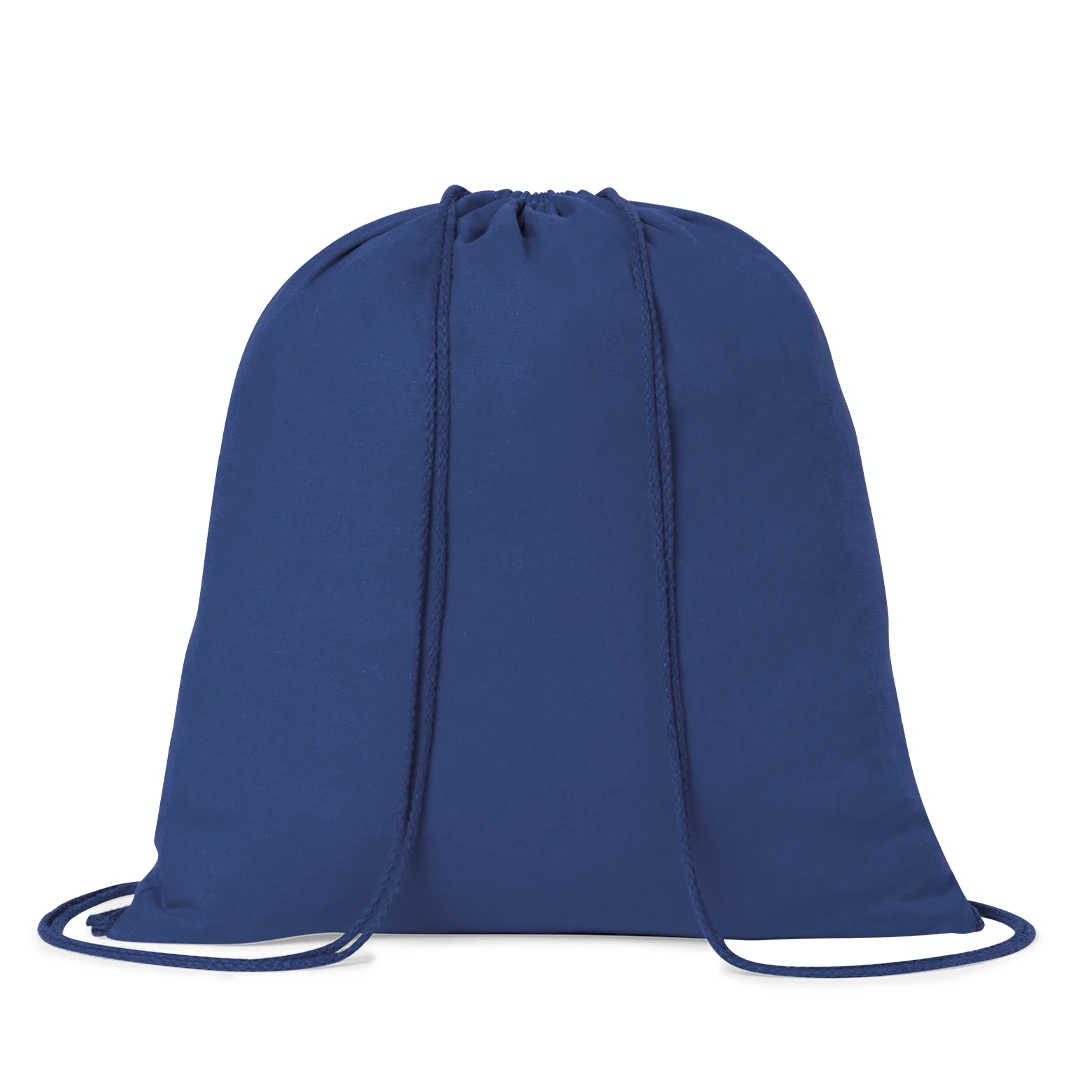 Mochila Bass