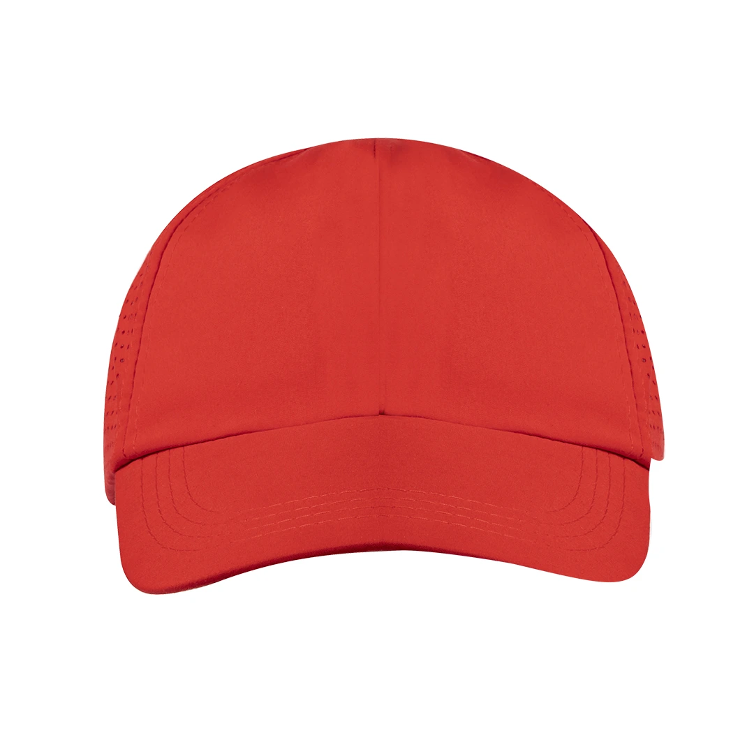 Gorra Karola - Detalle D3