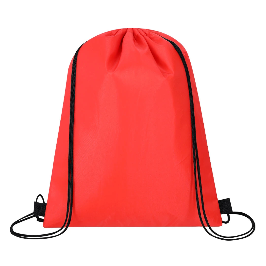 Mochila Nevera Nipex - ROJO