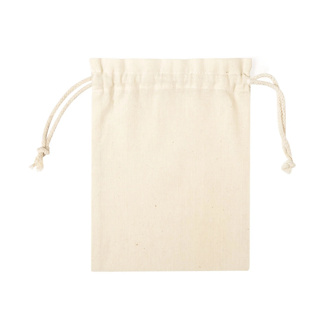 Bolsa Fergut - Detalle D1