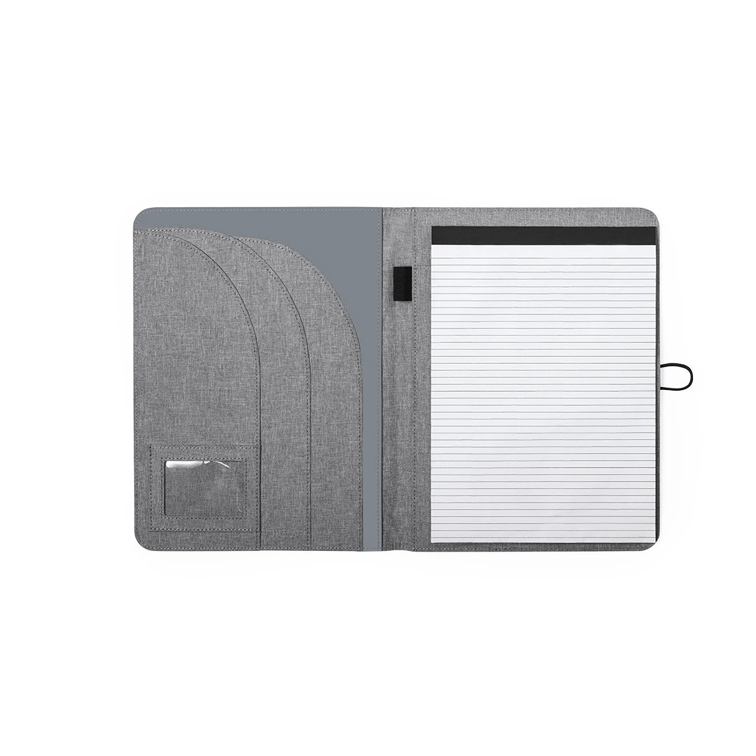 Carpeta Sorgax - Detalle D2