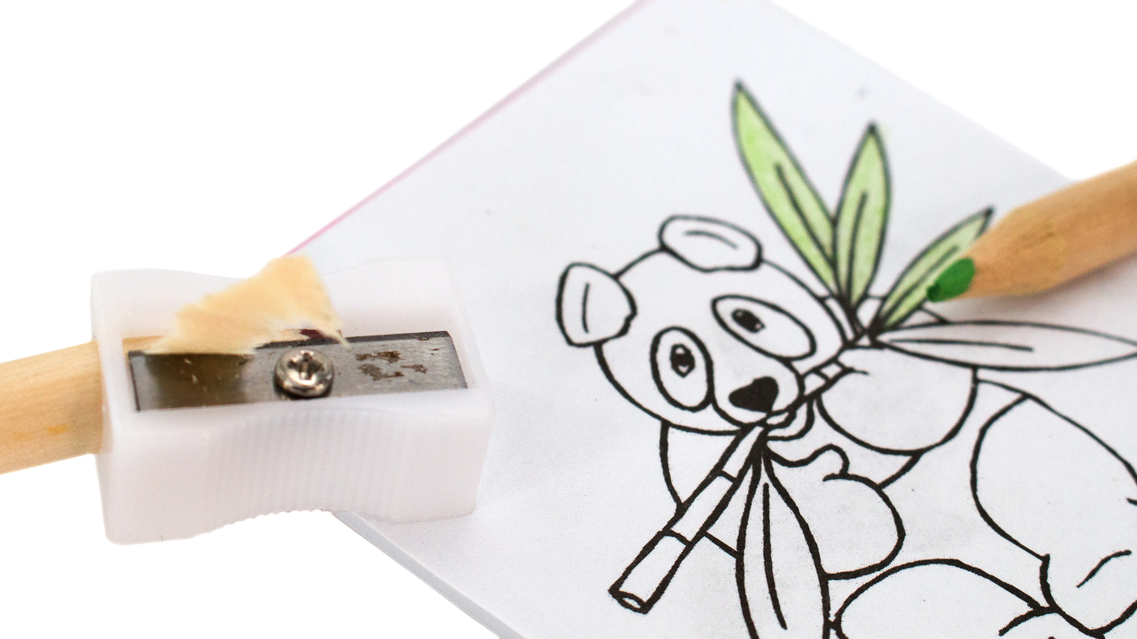 Set Figgy - Detalle D2