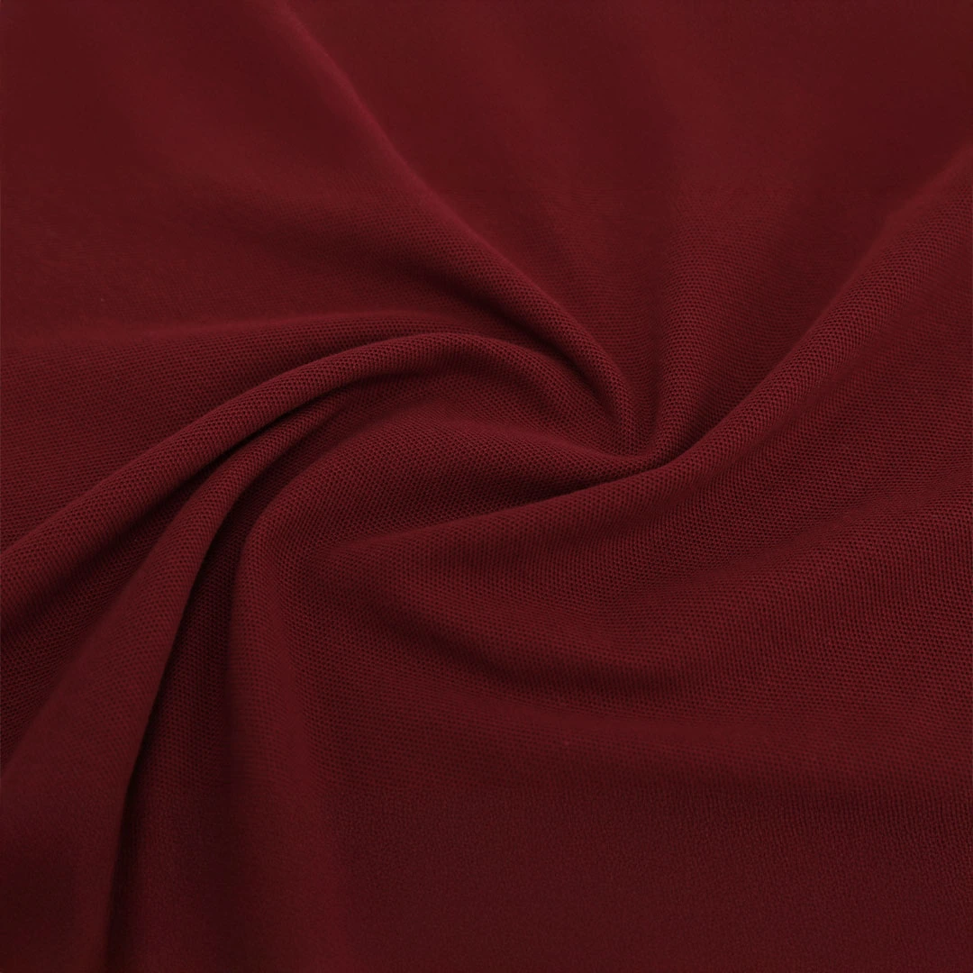 Polo Adulto Color Chaplin - Detalle D4