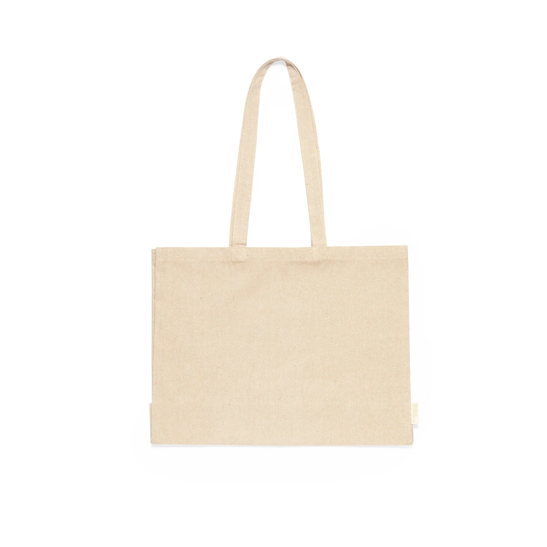 Bolsa Framos - NATURAL