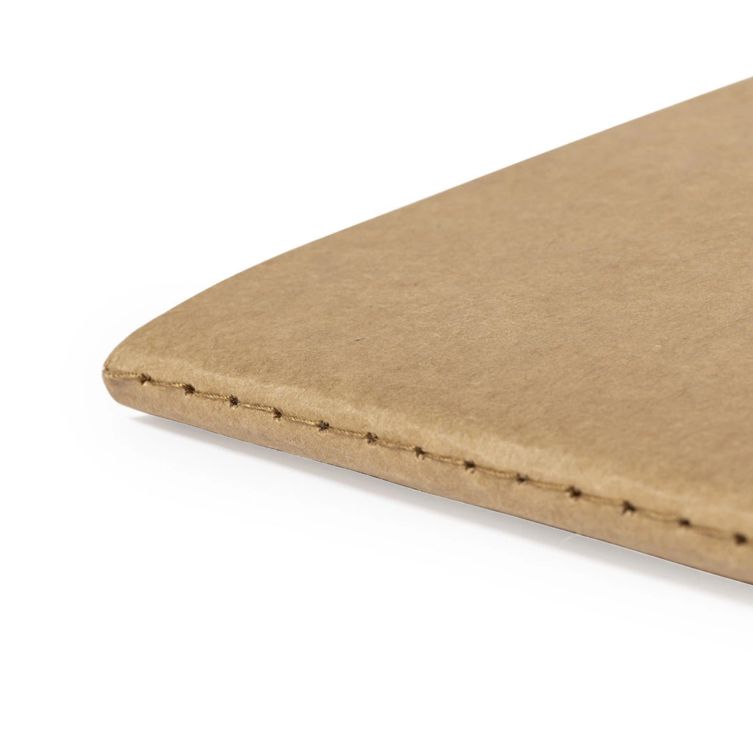 Libreta Rayish - Detalle D2