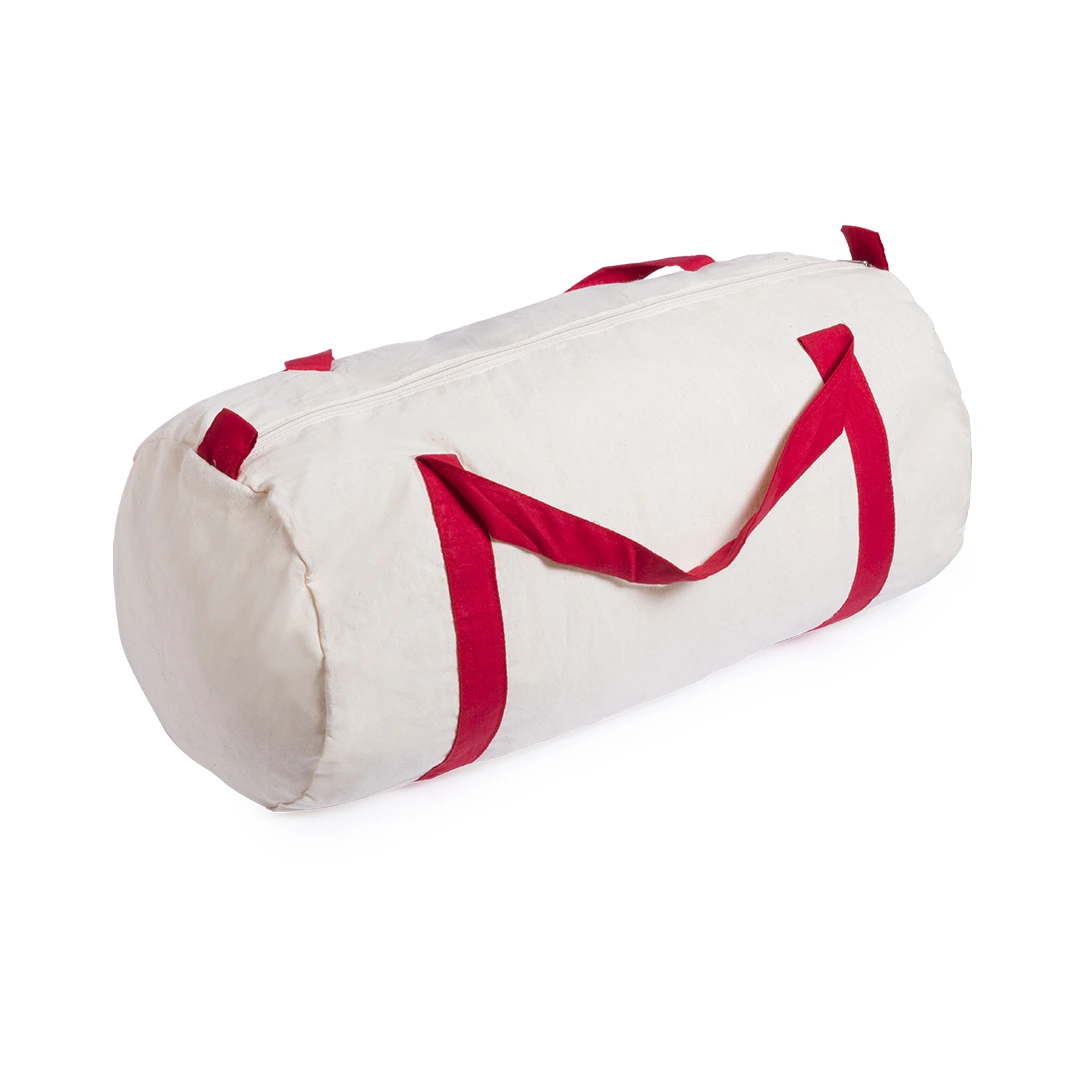 Bolso Simaro - Detalle D1