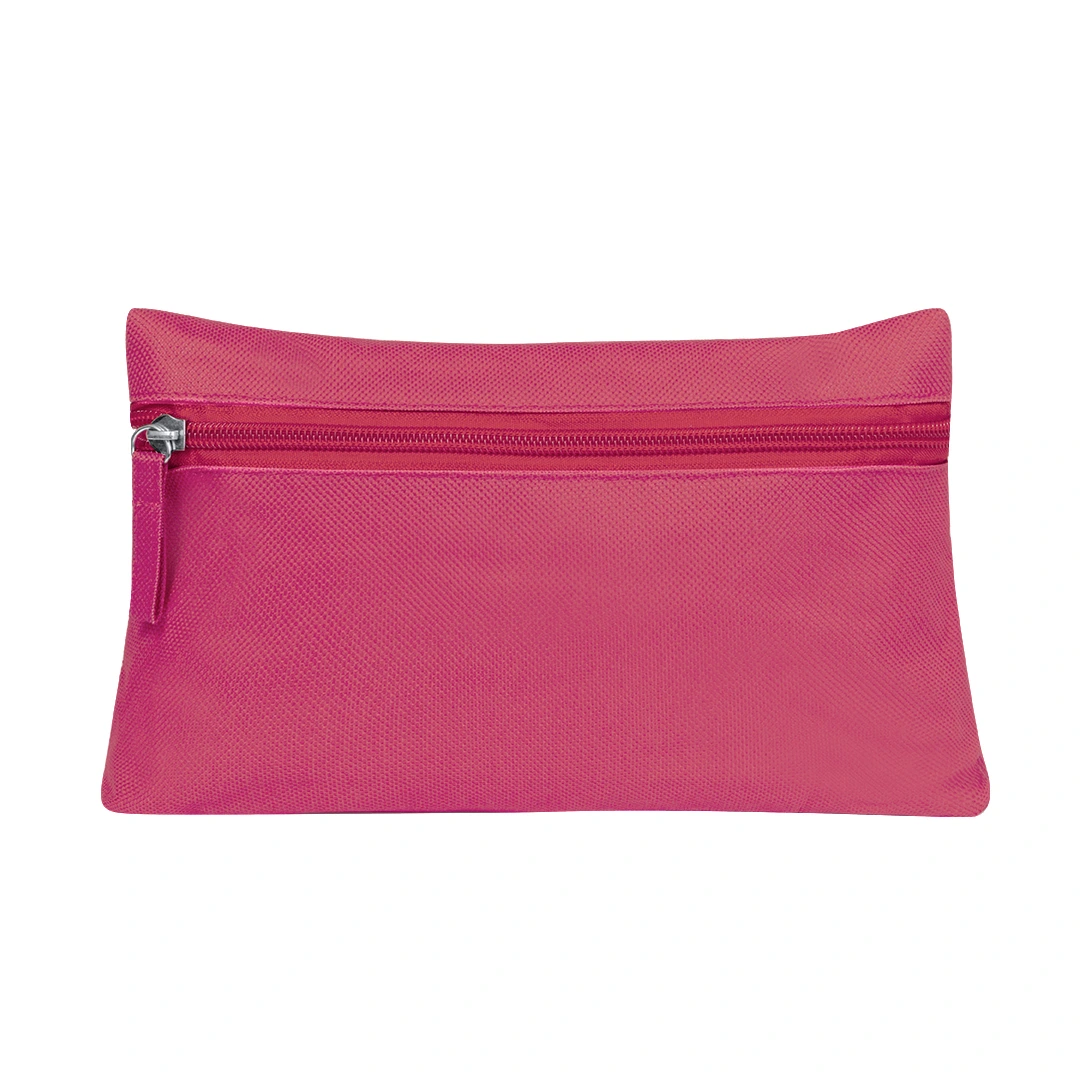 Neceser Britney - FUCSIA