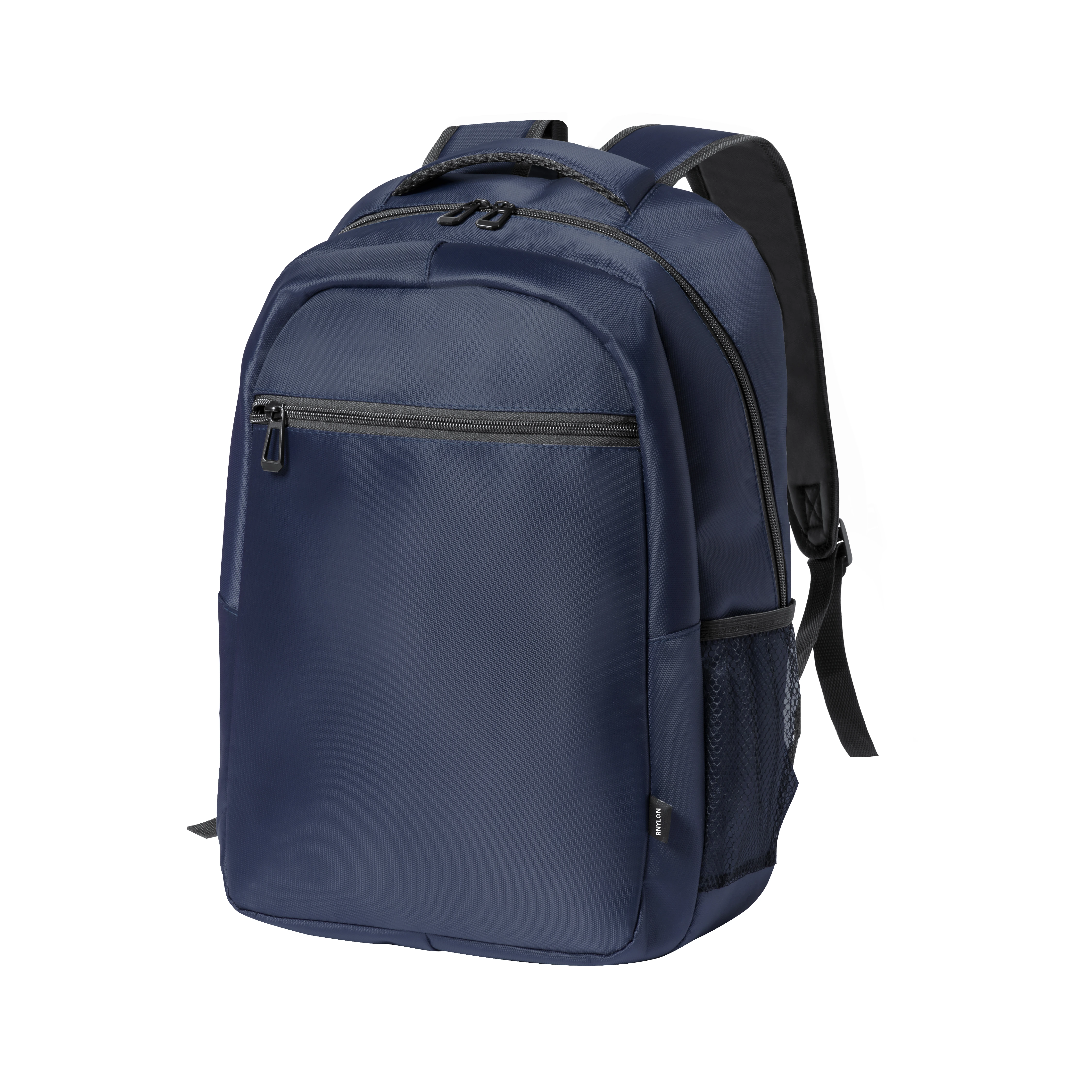Mochila Polack - MARINO
