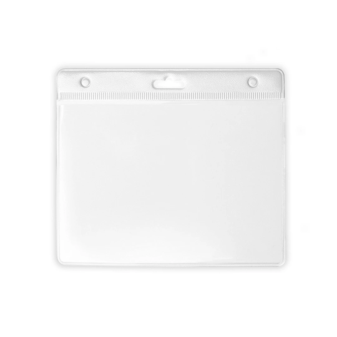 Identificador Alter - BLANCO