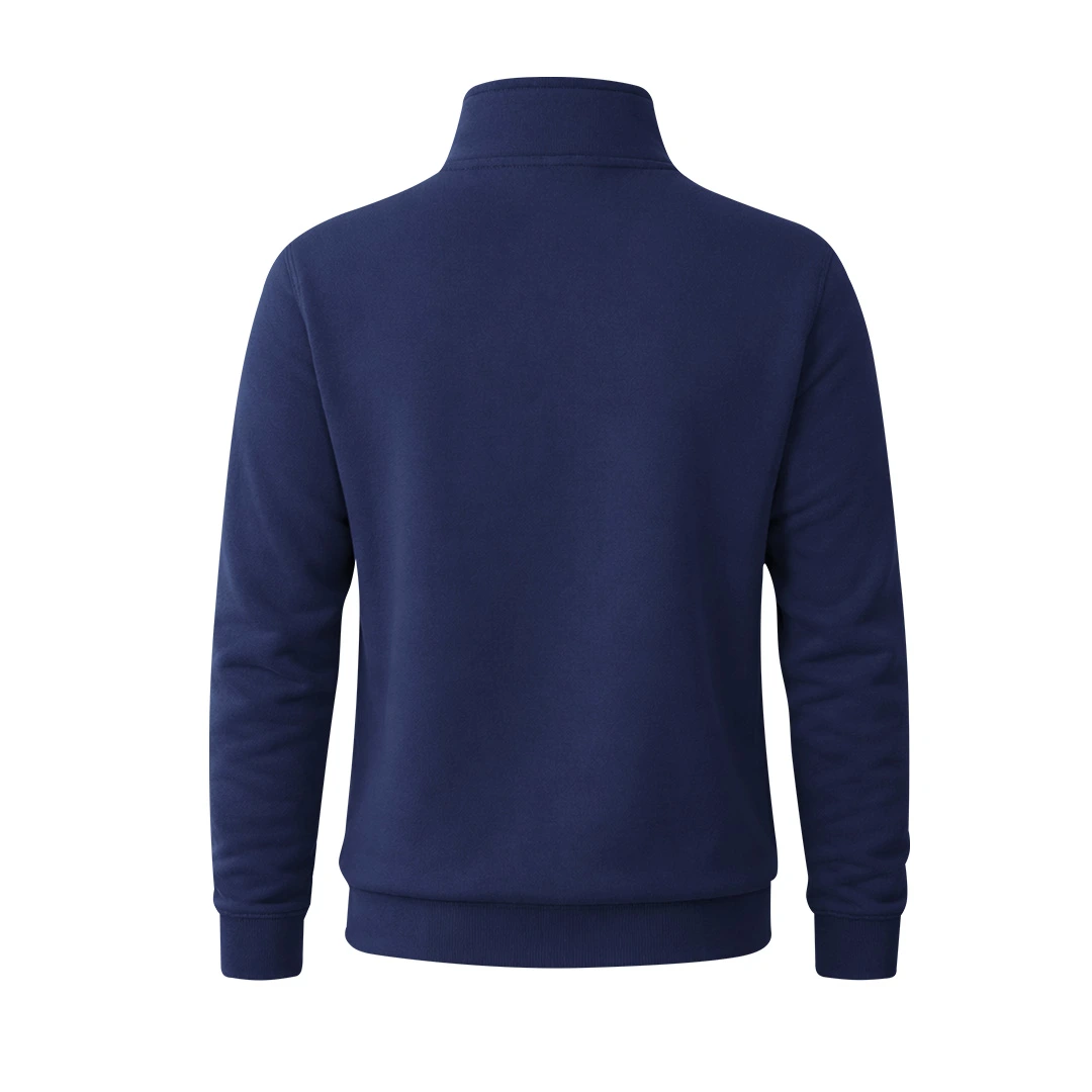 Sudadera Adulto Galaxy - Detalle D1