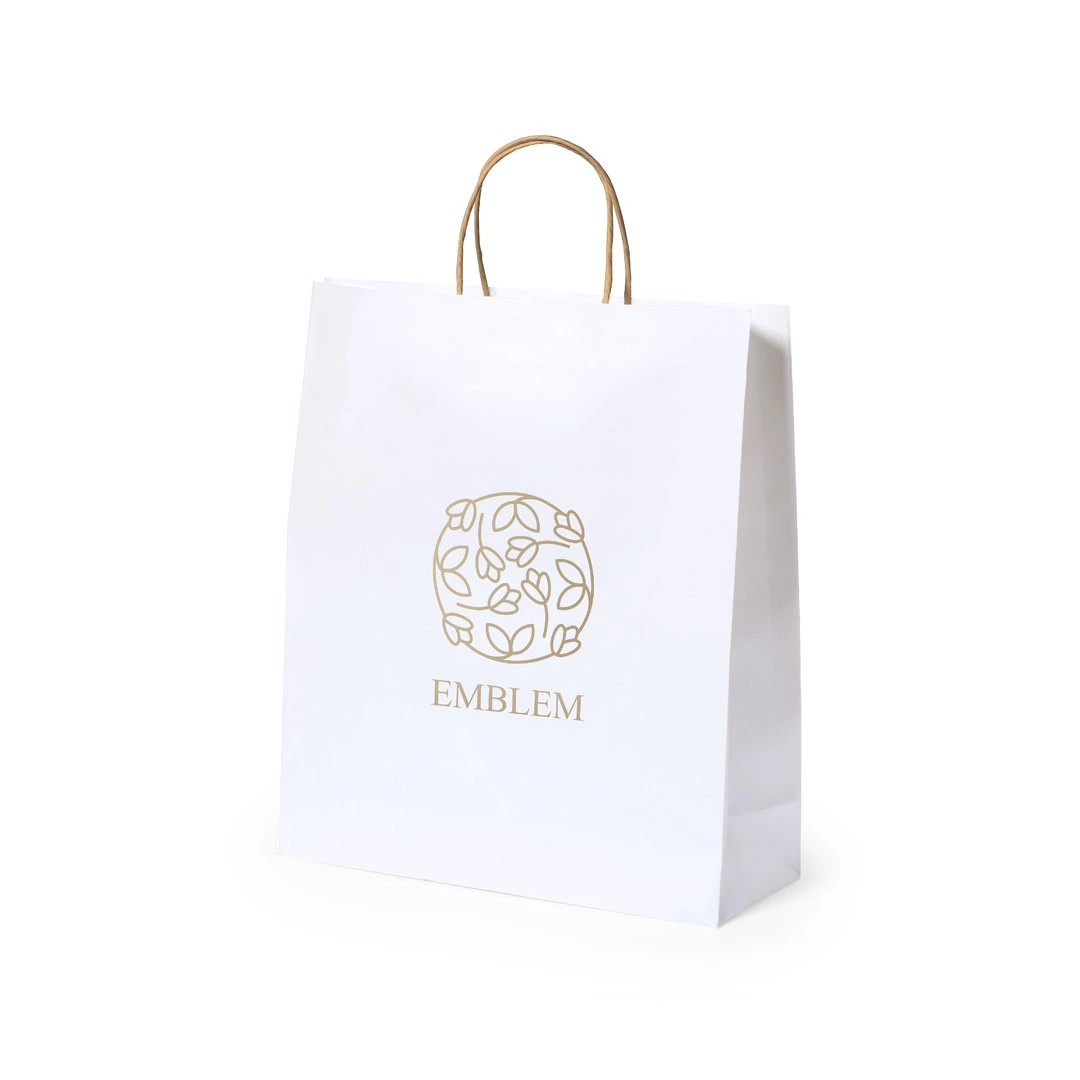 Bolsa Cynthia - Detalle D1