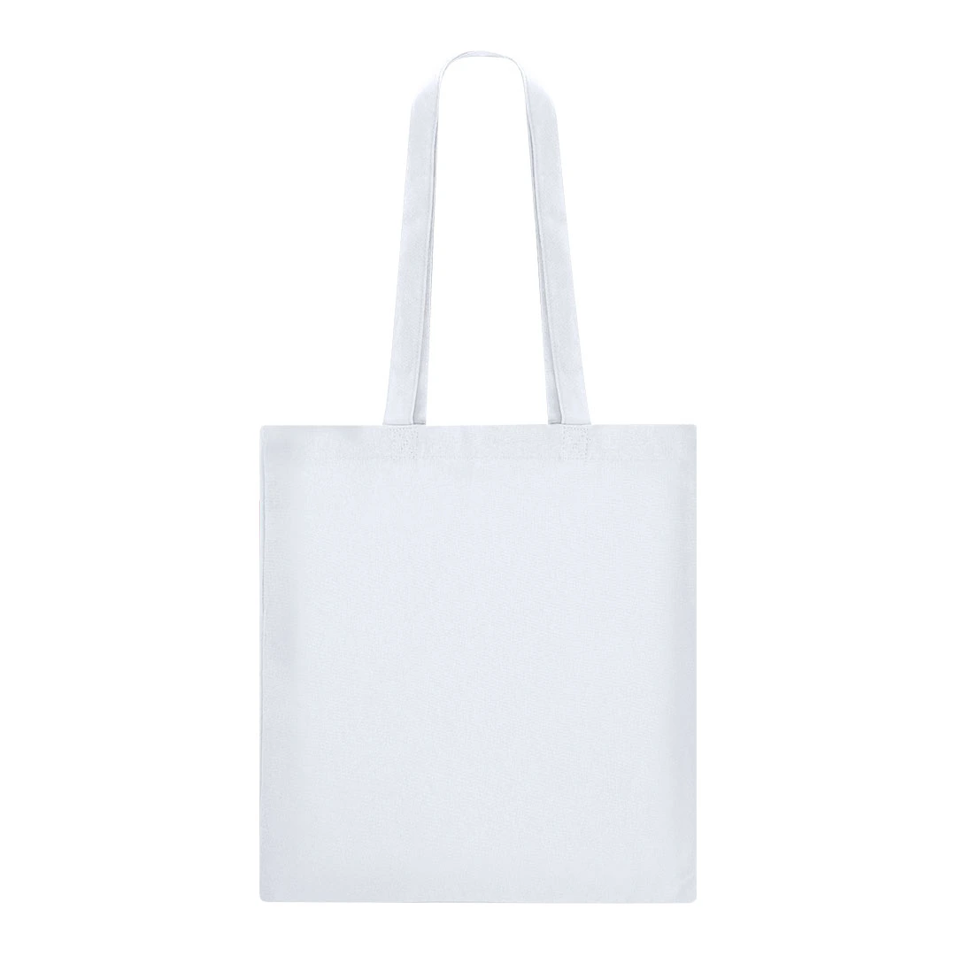 Bolsa Turkal - BLANCO