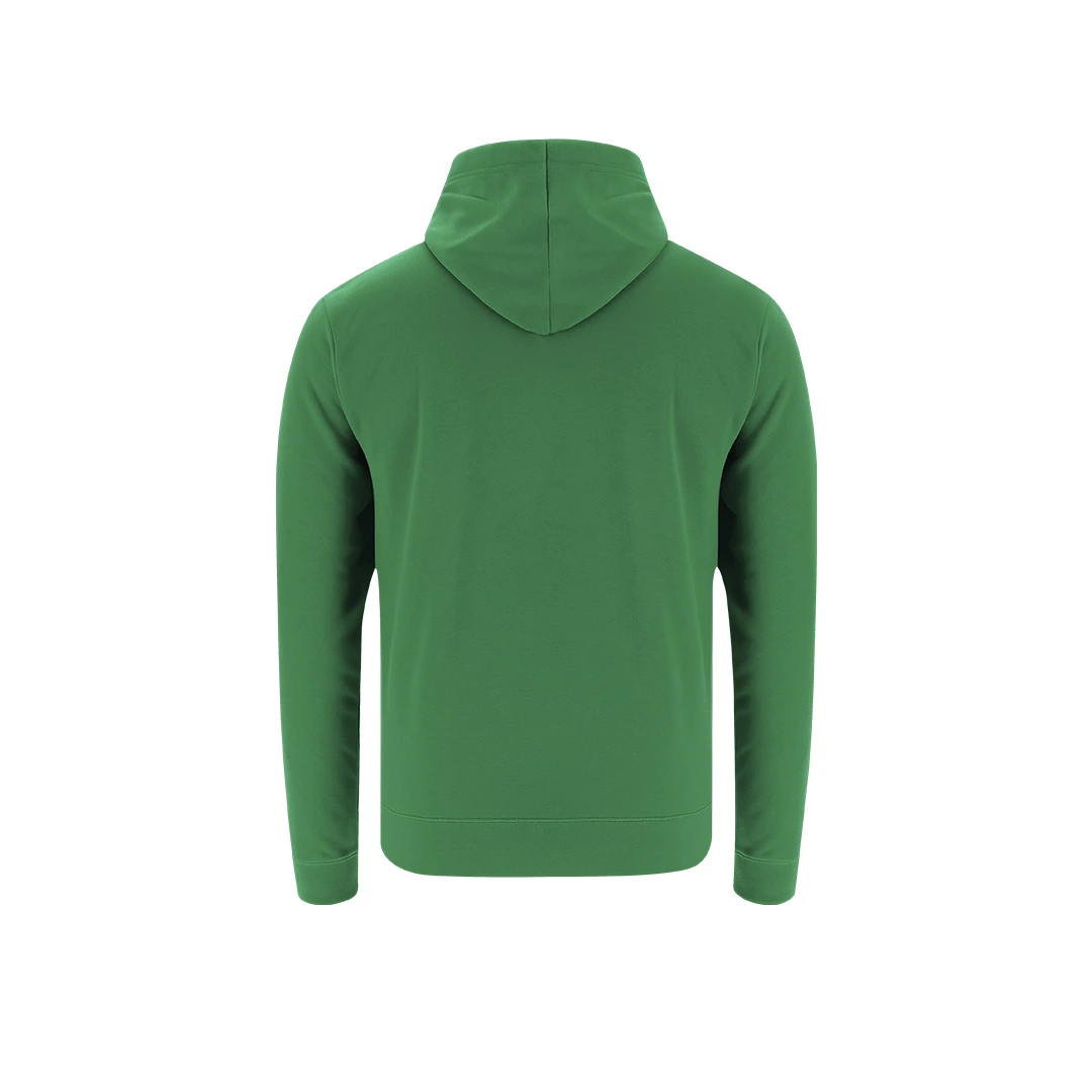Sudadera Niño Draco - Detalle D2