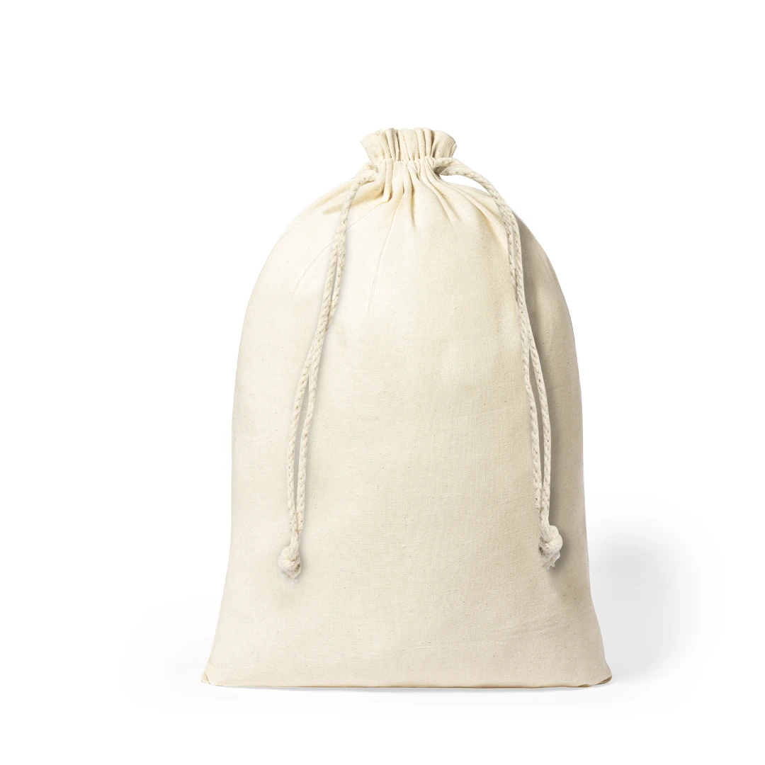 Bolsa Miley