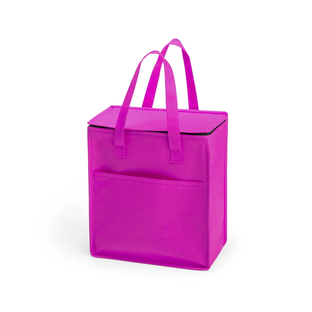 Nevera Lans - FUCSIA
