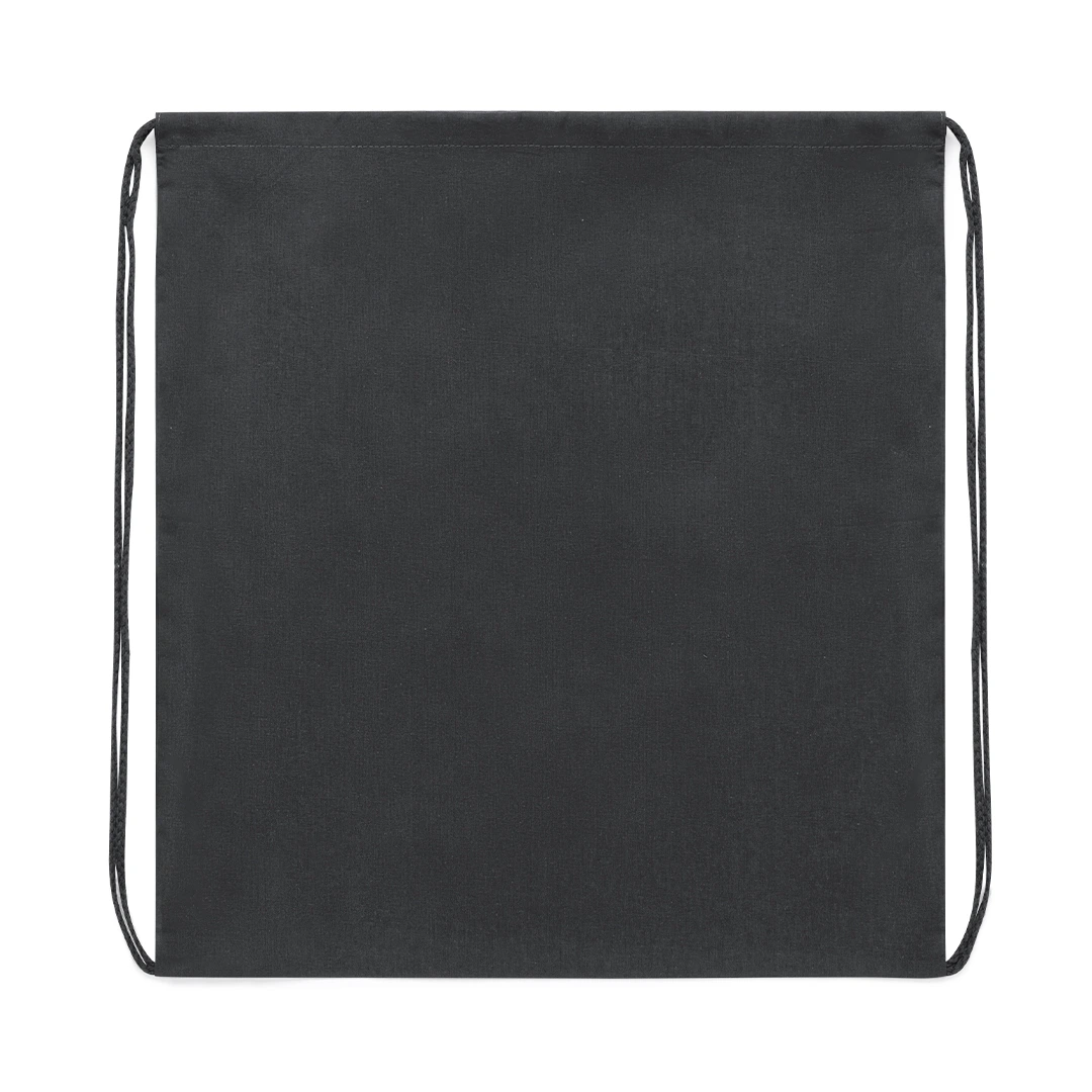 Mochila Bass - NEGRO