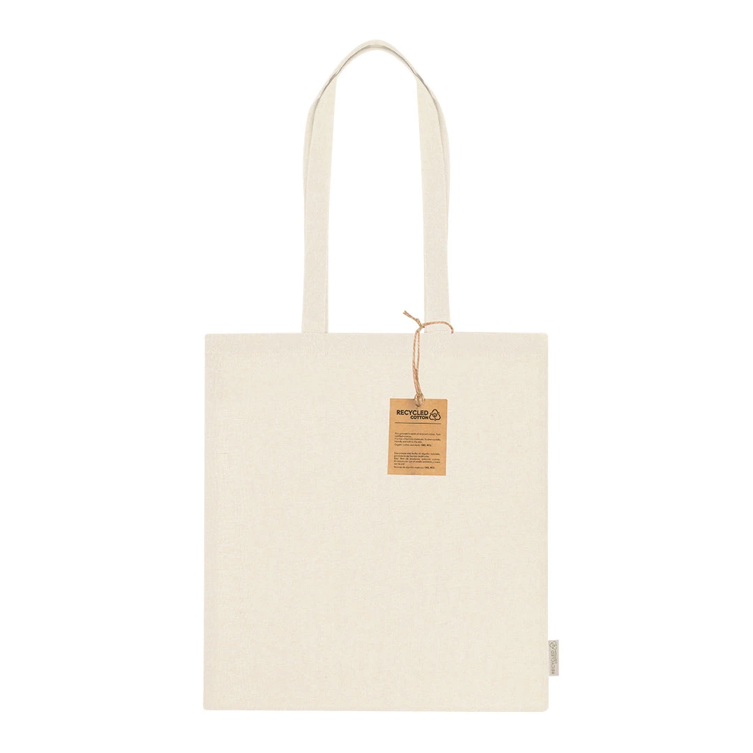 Bolsa Graket - BEIG
