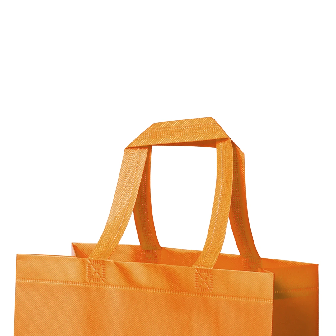 Bolsa Fimel - Detalle D1
