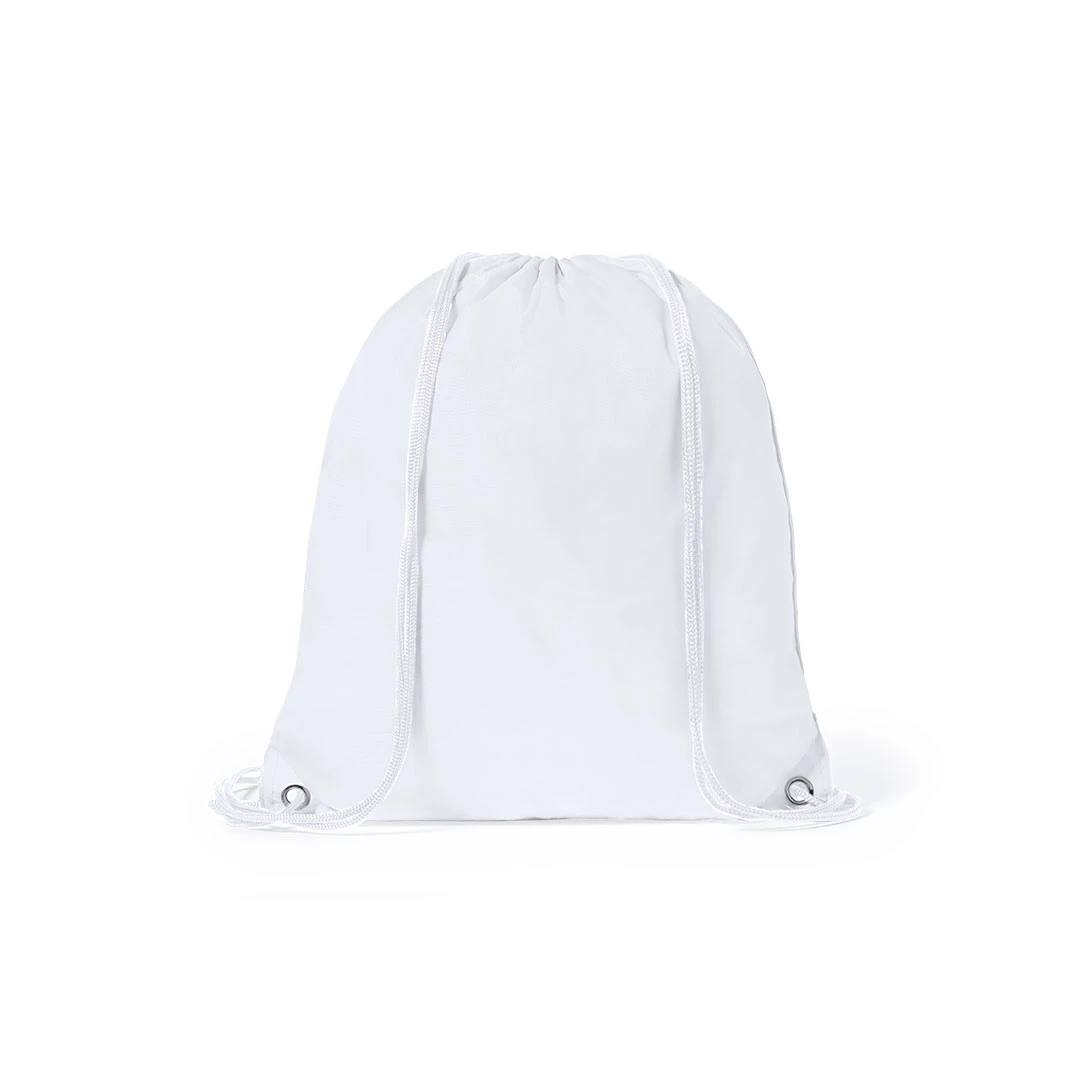 Mochila Dinki - Detalle D2