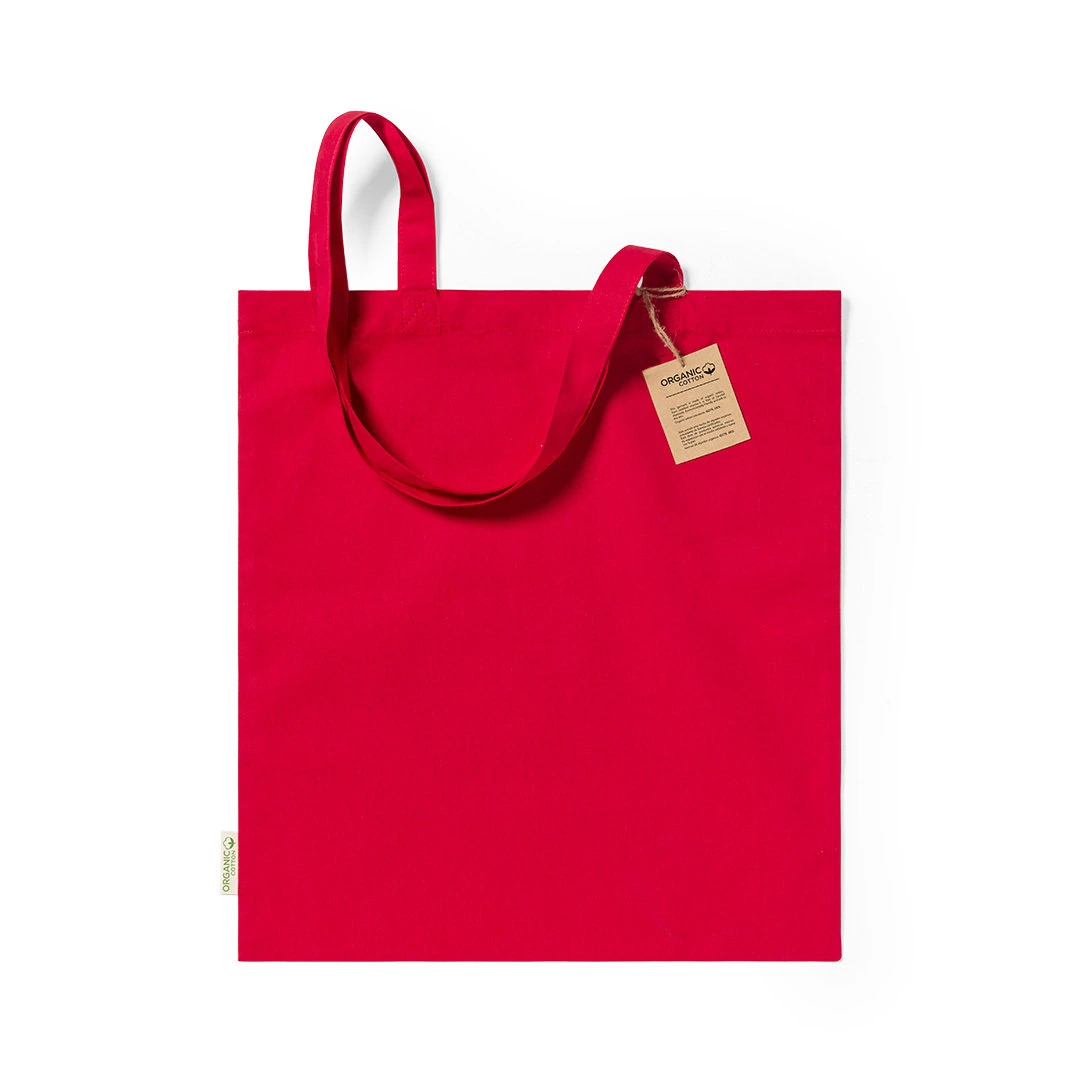 Bolsa Klimbou - Detalle D3
