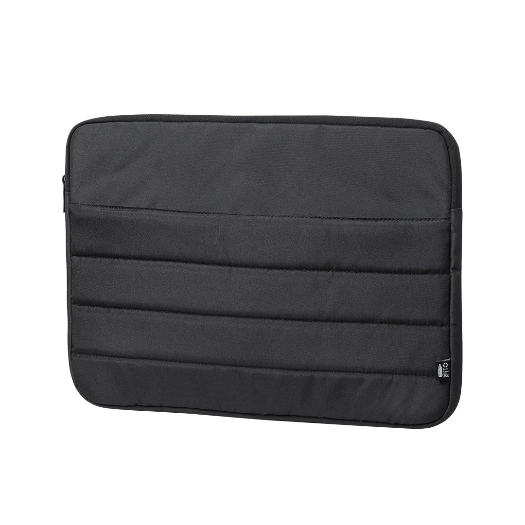 Funda Ordenador Portátil Krayon - Detalle D1