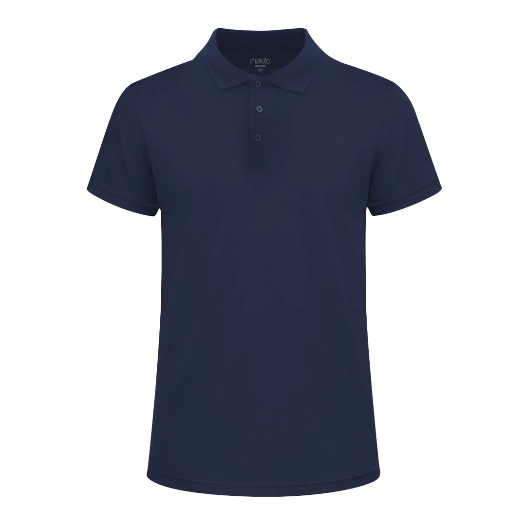 Polo Tecnic Ratlam - MARINO