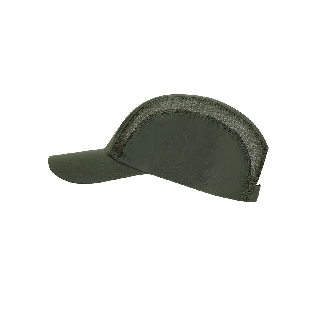 Gorra Hakos - Detalle D2