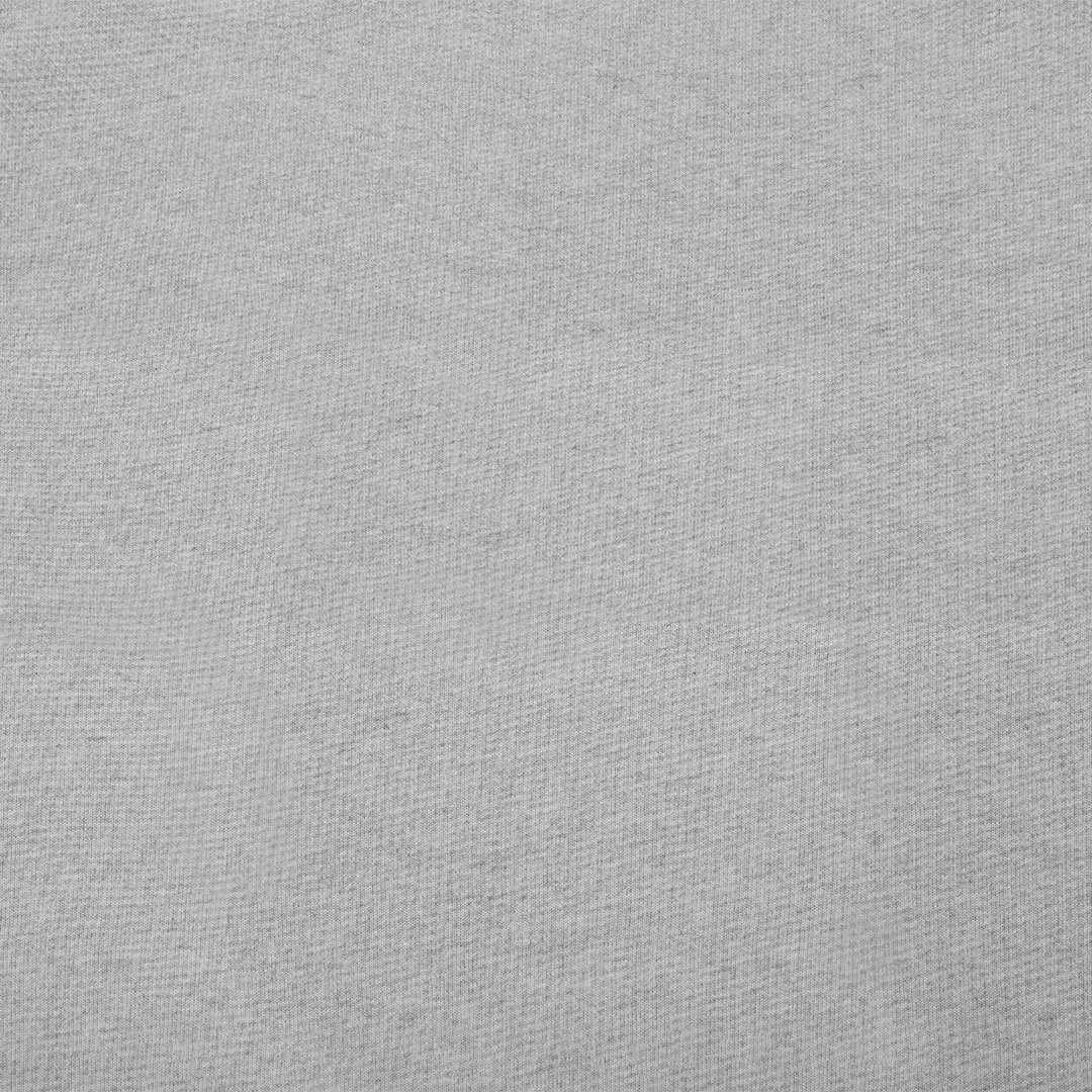 Polo Mujer Color Koupan - Detalle D4