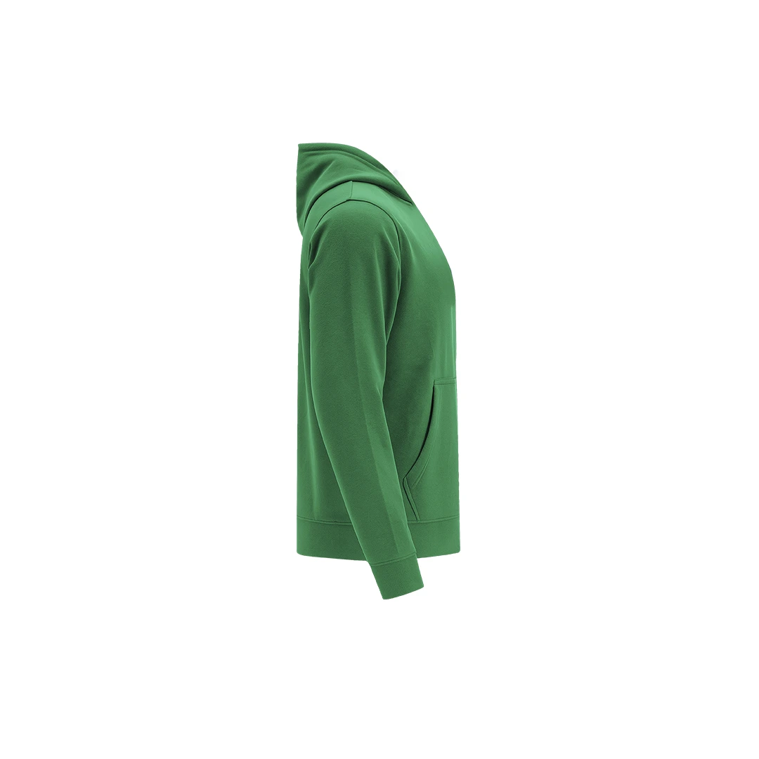 Sudadera Niño Draco - Detalle D1