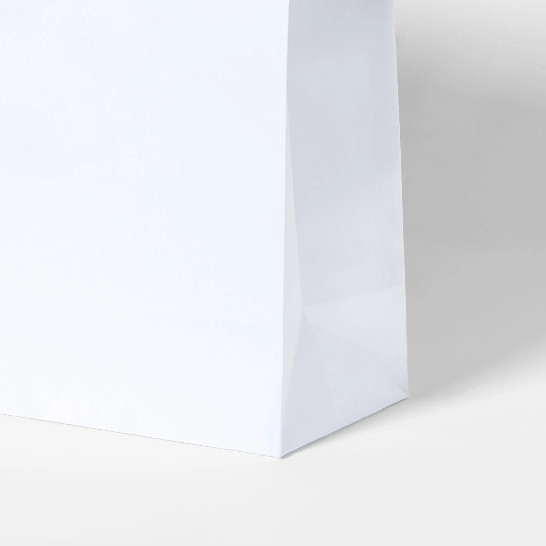 Bolsa Cynthia - Detalle D3
