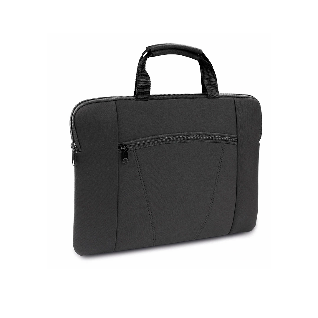 Funda Ordenador Portátil Xenac - NEGRO