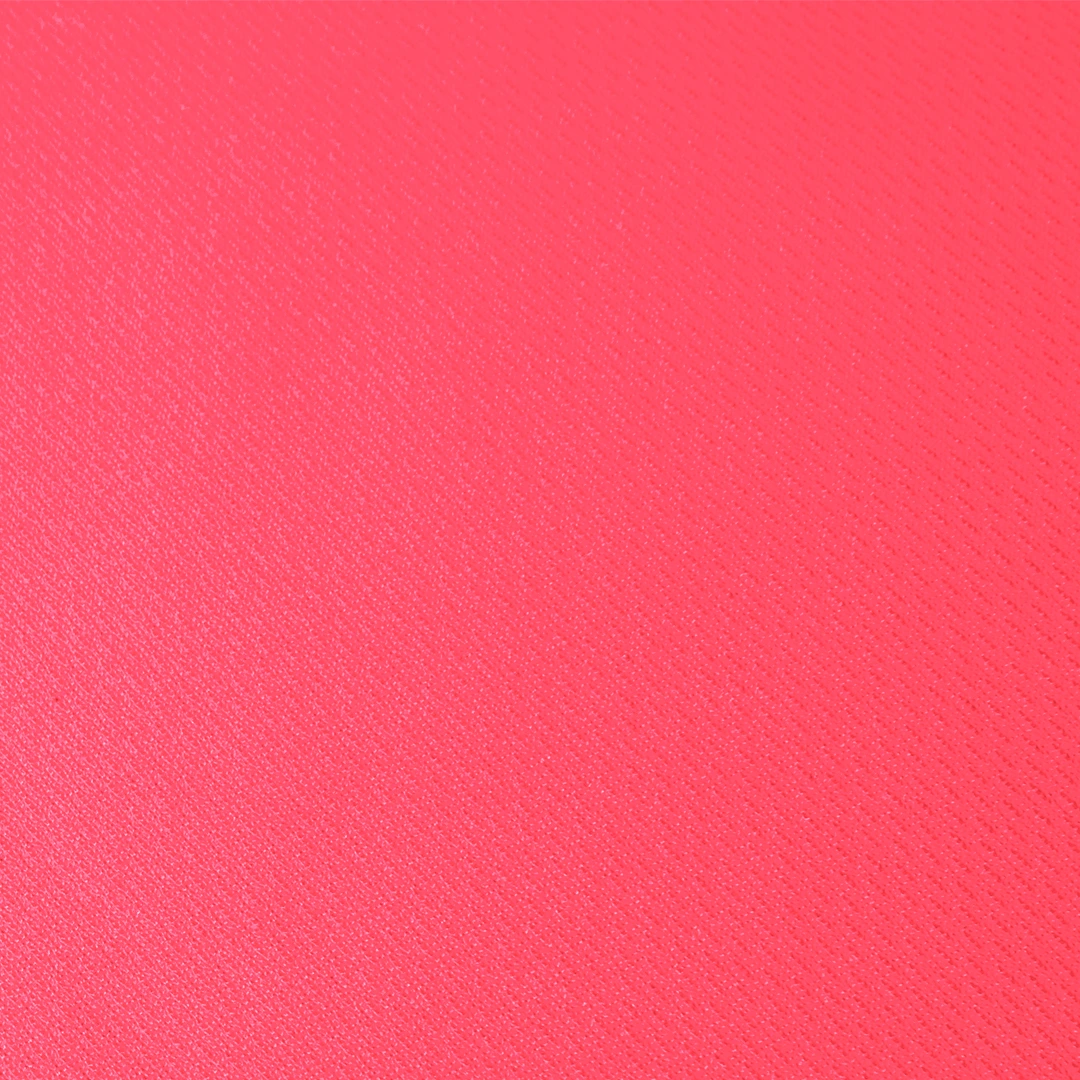Camiseta Mujer Cocker - Detalle D4