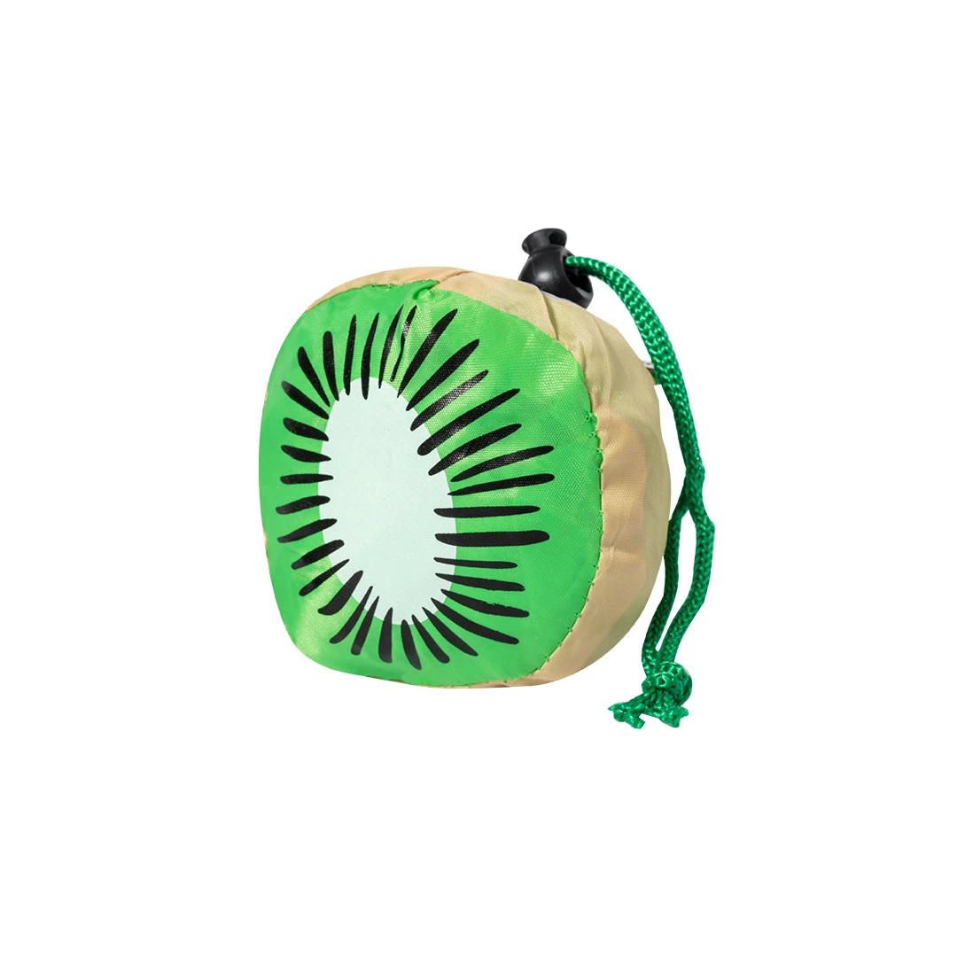 Bolsa Plegable Chenry - Detalle D7