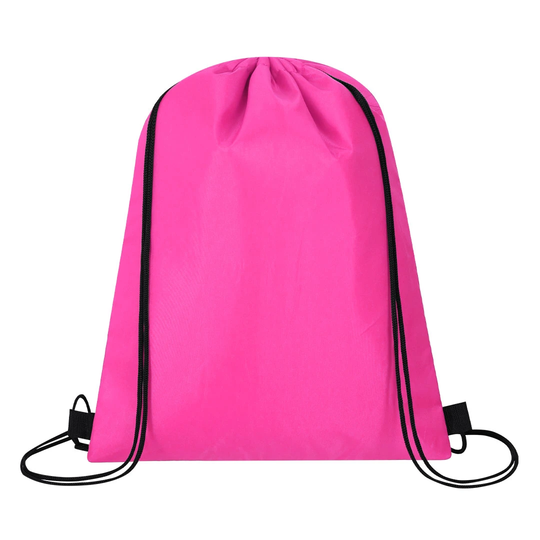 Mochila Nevera Nipex - FUCSIA