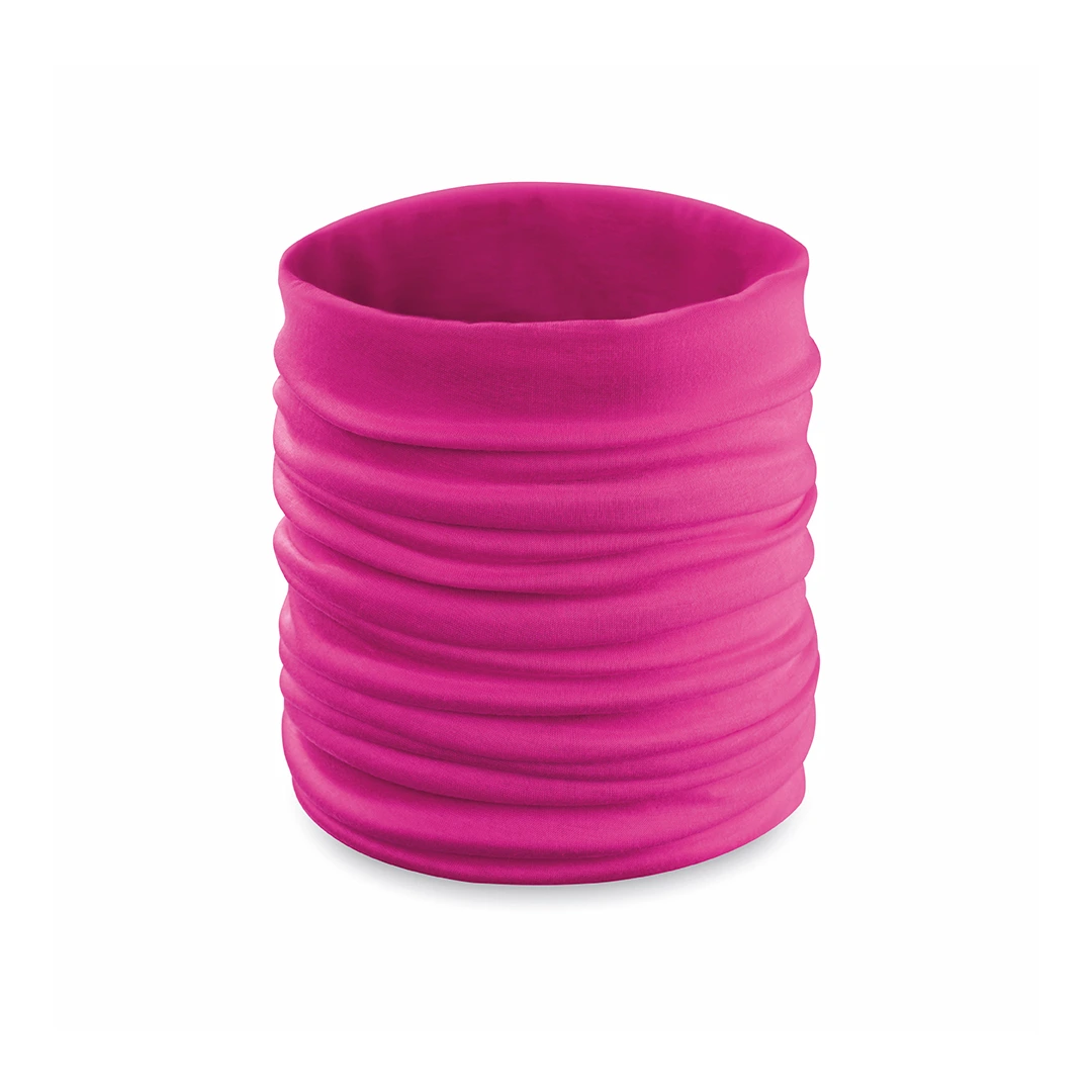 Braga Cherin - FUCSIA