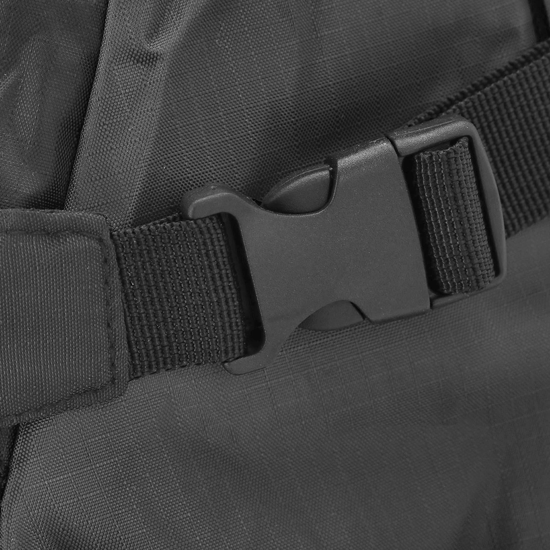 Mochila Zaroc - Detalle D5