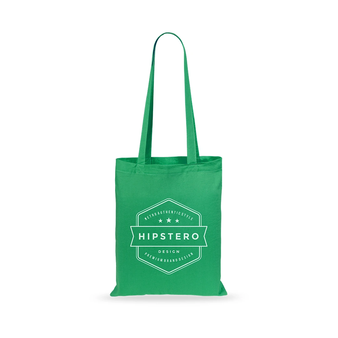 Bolsa Geiser - VERDE