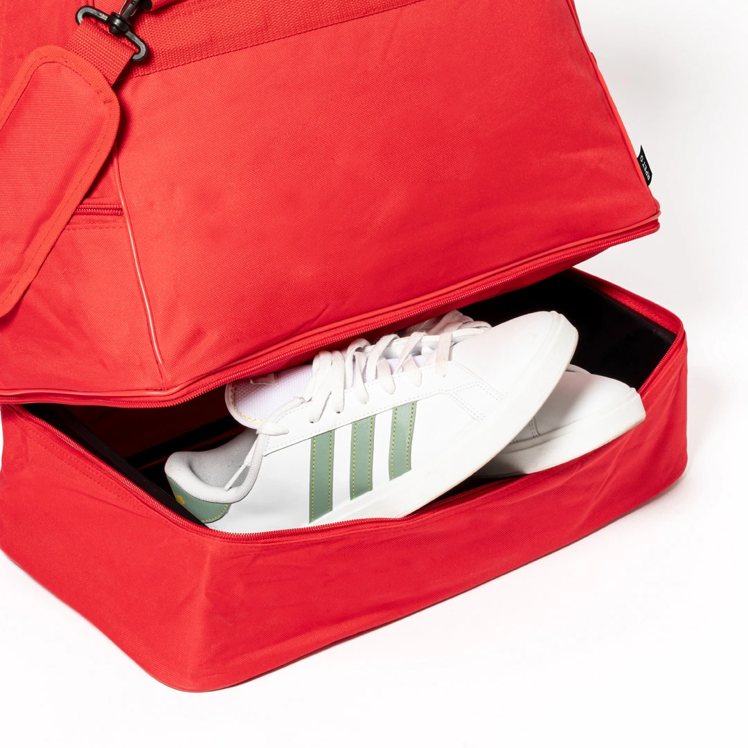 Bolso Wistol - Detalle D2